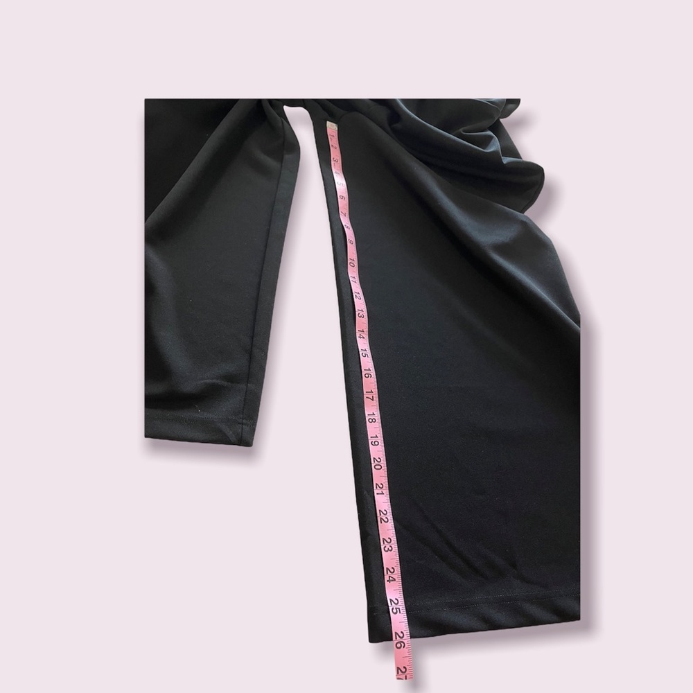 Leith Jumpsuit - Picture 7 of 7